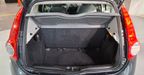 Fiat Palio 1.4 ATTRACTIVE Hatchback 2013