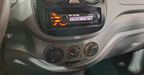 Fiat Palio 1.4 ATTRACTIVE Hatchback 2013