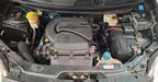 Fiat Palio 1.4 ATTRACTIVE Hatchback 2013