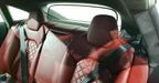 Audi S7 4.0 DCT 4WD Hatchback 2018
