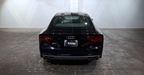 Audi S7 4.0 DCT 4WD Hatchback 2018