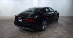 Audi S7 4.0 DCT 4WD Hatchback 2018