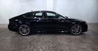 Audi S7 4.0 DCT 4WD Hatchback 2018