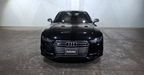 Audi S7 4.0 DCT 4WD Hatchback 2018
