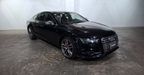 Audi S7 4.0 DCT 4WD Hatchback 2018