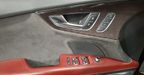 Audi S7 4.0 DCT 4WD Hatchback 2018