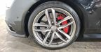 Audi S7 4.0 DCT 4WD Hatchback 2018