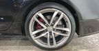 Audi S7 4.0 DCT 4WD Hatchback 2018