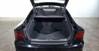 Audi S7 4.0 DCT 4WD Hatchback 2018