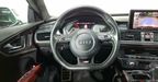 Audi S7 4.0 DCT 4WD Hatchback 2018