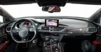 Audi S7 4.0 DCT 4WD Hatchback 2018
