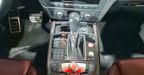 Audi S7 4.0 DCT 4WD Hatchback 2018