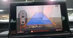 Audi S7 4.0 DCT 4WD Hatchback 2018