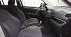 Suzuki Swift 1.4 GLX AT Hatchback 2014