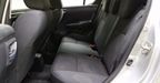 Suzuki Swift 1.4 GLX AT Hatchback 2014