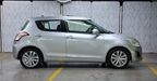 Suzuki Swift 1.4 GLX AT Hatchback 2014