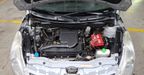 Suzuki Swift 1.4 GLX AT Hatchback 2014