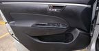 Suzuki Swift 1.4 GLX AT Hatchback 2014