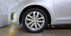 Suzuki Swift 1.4 GLX AT Hatchback 2014