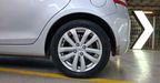 Suzuki Swift 1.4 GLX AT Hatchback 2014