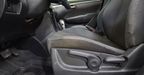 Suzuki Swift 1.4 GLX AT Hatchback 2014