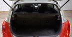 Suzuki Swift 1.4 GLX AT Hatchback 2014