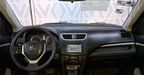 Suzuki Swift 1.4 GLX AT Hatchback 2014