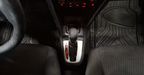 Suzuki Swift 1.4 GLX AT Hatchback 2014