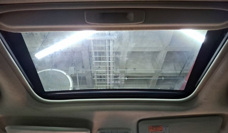 Suzuki Swift 1.4 GLX AT Hatchback 2014