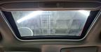 Suzuki Swift 1.4 GLX AT Hatchback 2014
