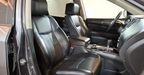 Nissan Pathfinder 3.5 EXCLUSIVE MIDNIGHT EDITION AUTO 4WD Suv 2018
