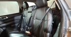 Nissan Pathfinder 3.5 EXCLUSIVE MIDNIGHT EDITION AUTO 4WD Suv 2018