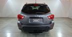 Nissan Pathfinder 3.5 EXCLUSIVE MIDNIGHT EDITION AUTO 4WD Suv 2018