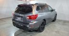 Nissan Pathfinder 3.5 EXCLUSIVE MIDNIGHT EDITION AUTO 4WD Suv 2018