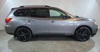 Nissan Pathfinder 3.5 EXCLUSIVE MIDNIGHT EDITION AUTO 4WD Suv 2018