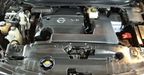 Nissan Pathfinder 3.5 EXCLUSIVE MIDNIGHT EDITION AUTO 4WD Suv 2018