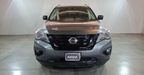 Nissan Pathfinder 3.5 EXCLUSIVE MIDNIGHT EDITION AUTO 4WD Suv 2018