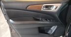 Nissan Pathfinder 3.5 EXCLUSIVE MIDNIGHT EDITION AUTO 4WD Suv 2018
