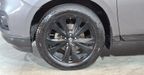 Nissan Pathfinder 3.5 EXCLUSIVE MIDNIGHT EDITION AUTO 4WD Suv 2018