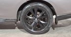Nissan Pathfinder 3.5 EXCLUSIVE MIDNIGHT EDITION AUTO 4WD Suv 2018