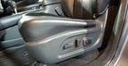 Nissan Pathfinder 3.5 EXCLUSIVE MIDNIGHT EDITION AUTO 4WD Suv 2018
