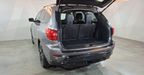 Nissan Pathfinder 3.5 EXCLUSIVE MIDNIGHT EDITION AUTO 4WD Suv 2018