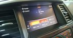 Nissan Pathfinder 3.5 EXCLUSIVE MIDNIGHT EDITION AUTO 4WD Suv 2018