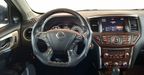Nissan Pathfinder 3.5 EXCLUSIVE MIDNIGHT EDITION AUTO 4WD Suv 2018