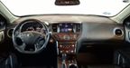 Nissan Pathfinder 3.5 EXCLUSIVE MIDNIGHT EDITION AUTO 4WD Suv 2018