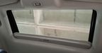 Nissan Pathfinder 3.5 EXCLUSIVE MIDNIGHT EDITION AUTO 4WD Suv 2018