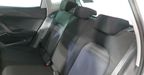 Seat Ibiza 1.6 STYLE Hatchback 2024