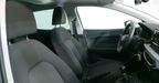 Seat Ibiza 1.6 STYLE Hatchback 2024