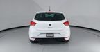Seat Ibiza 1.6 STYLE Hatchback 2024