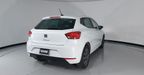 Seat Ibiza 1.6 STYLE Hatchback 2024